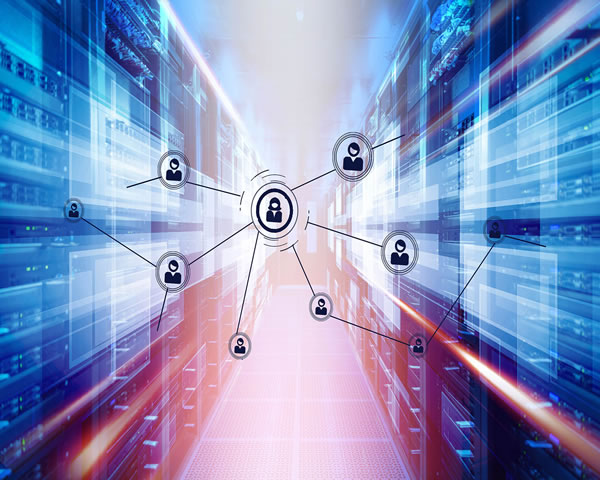 Best Options And Comparisons For Vietnam Cloud Server Rental